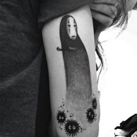 XX-Studio-Ghibli-Inspired-Tattoos-10__605