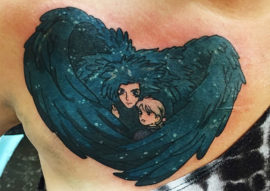 XX-Studio-Ghibli-Inspired-Tattoos-16__605