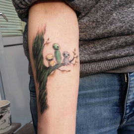 XX-Studio-Ghibli-Inspired-Tattoos-18__605