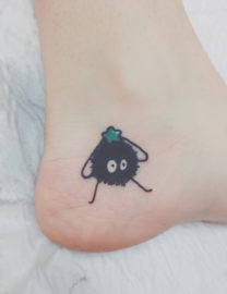 XX-Studio-Ghibli-Inspired-Tattoos-27__605