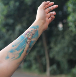 XX-Studio-Ghibli-Inspired-Tattoos-8__605