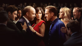 billions-s02