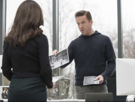 billions-season-1-episode-12-screenshot