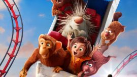 Wonder-Park-Cast-Stars-Characters-Movie-Film-Nickelodeon-Movies-Paramount-Animation-Pictures-Nick-UK-Poster-Amusement_Cropped