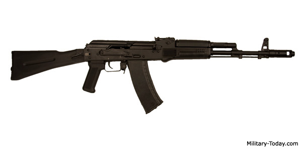 AK-103