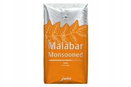 JURA Malabar Monsooned