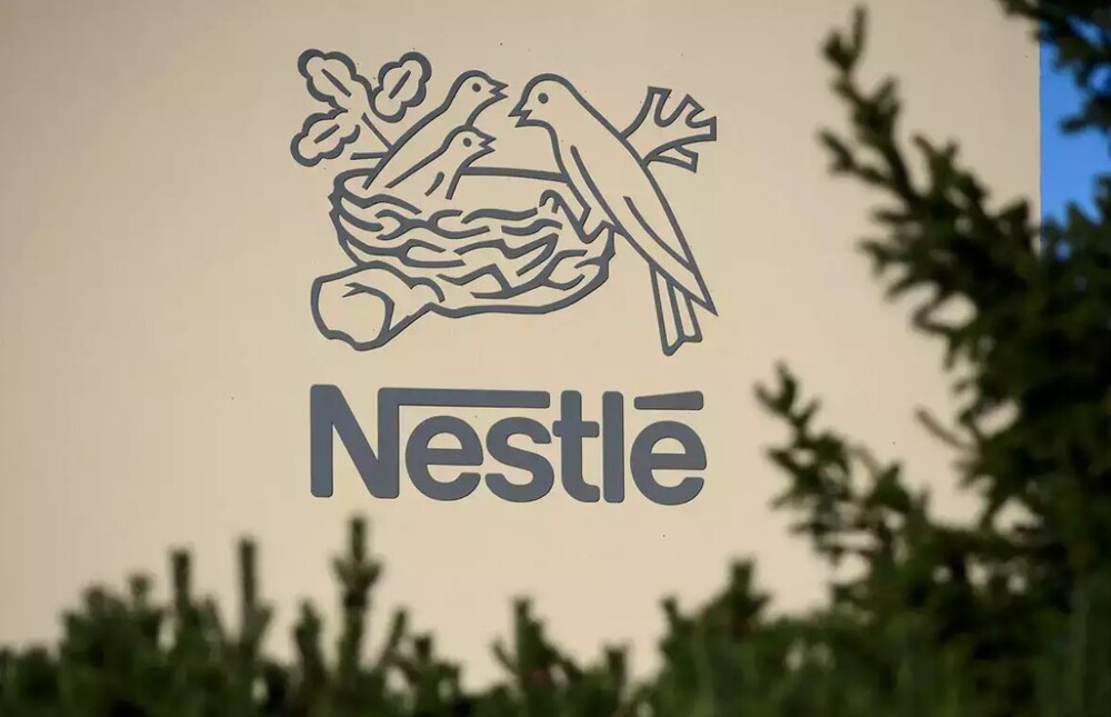 Nestle